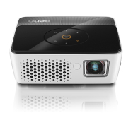 BenQ GP3 DLP - 137717 - zdjęcie 3